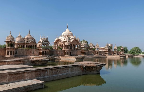 Scopri il Turismo in Campeggio!