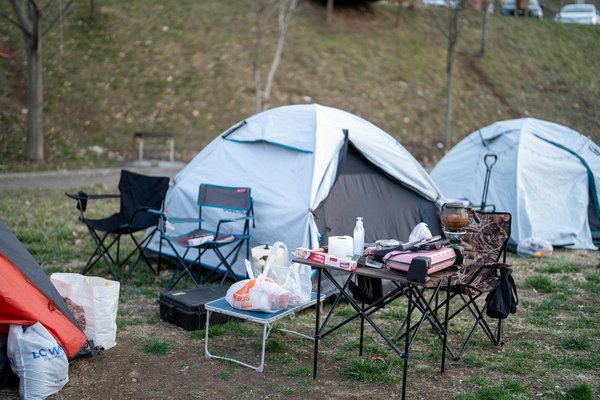 Viaggi da Sogno e Destinazioni Uniche: Guida alle Mete Autentiche e Straordinarie
