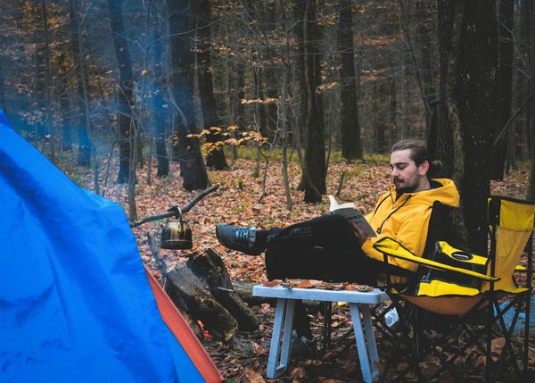 Vacanze Indimenticabili per l'Anima Avventurosa