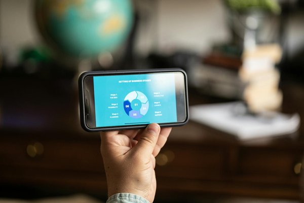 Un Viaggio nei Tesori Nascosti del Mondo Autentico